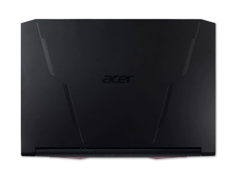 Acer Nitro 5 AN515-775P pic 2